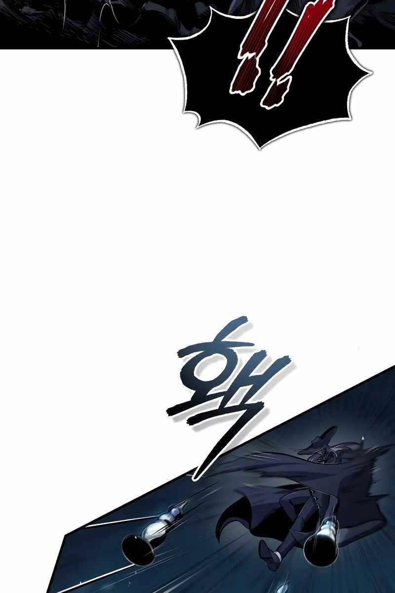 Giáo Sư Gián Điệp Chapter 52 - 102