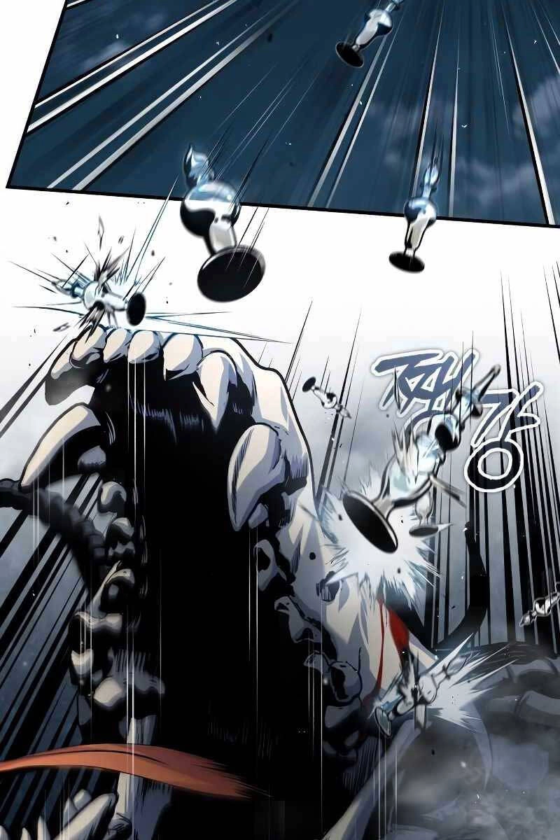 Giáo Sư Gián Điệp Chapter 52 - 103