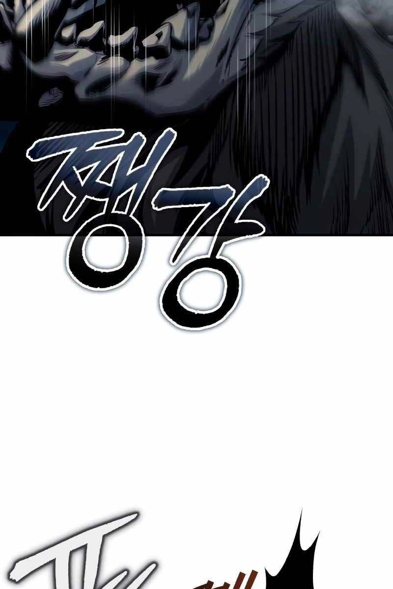 Giáo Sư Gián Điệp Chapter 52 - 104