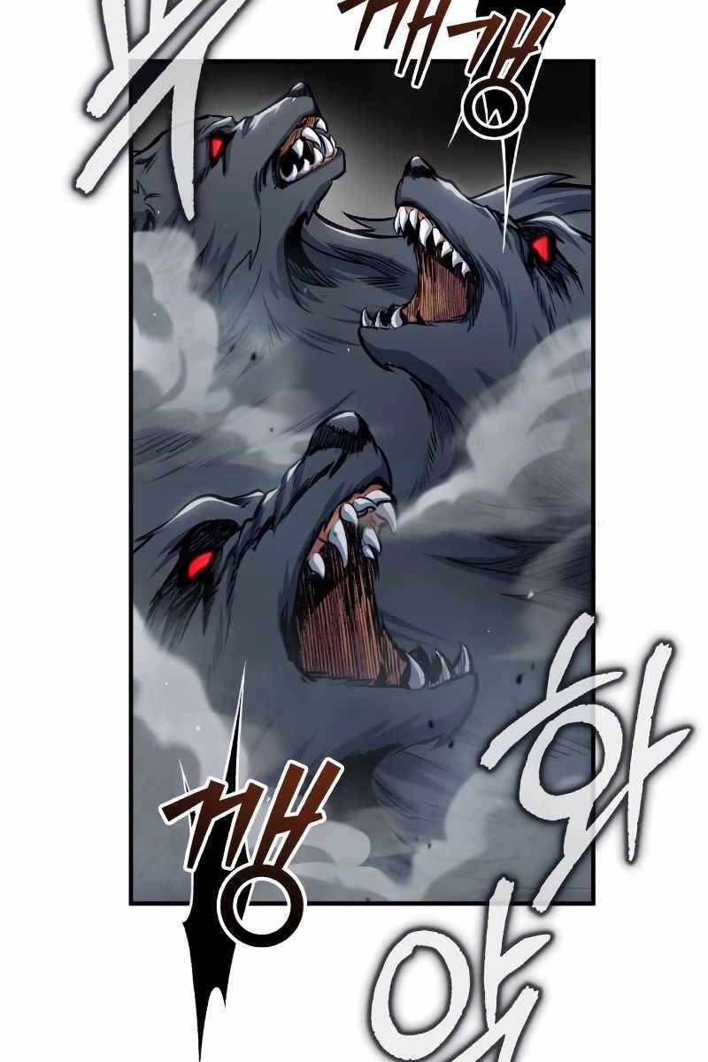 Giáo Sư Gián Điệp Chapter 52 - 105