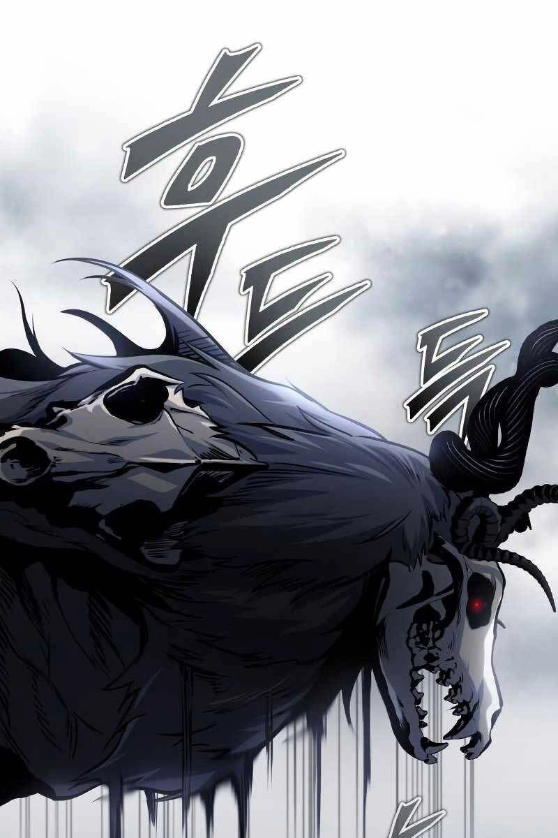 Giáo Sư Gián Điệp Chapter 52 - 108