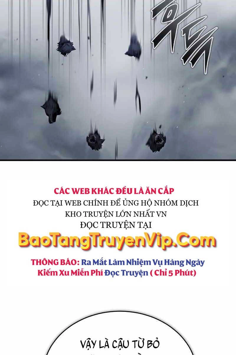 Giáo Sư Gián Điệp Chapter 52 - 109