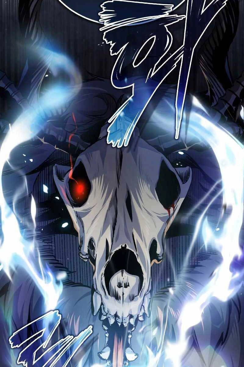 Giáo Sư Gián Điệp Chapter 52 - 112