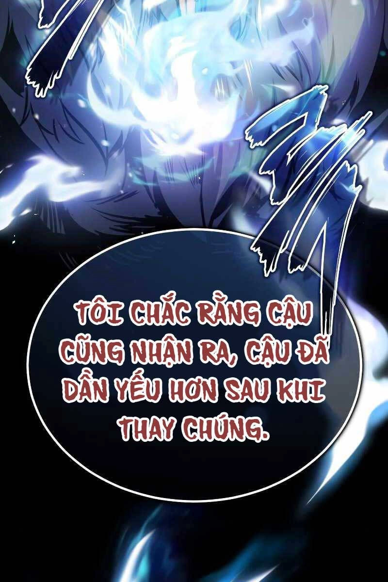 Giáo Sư Gián Điệp Chapter 52 - 113