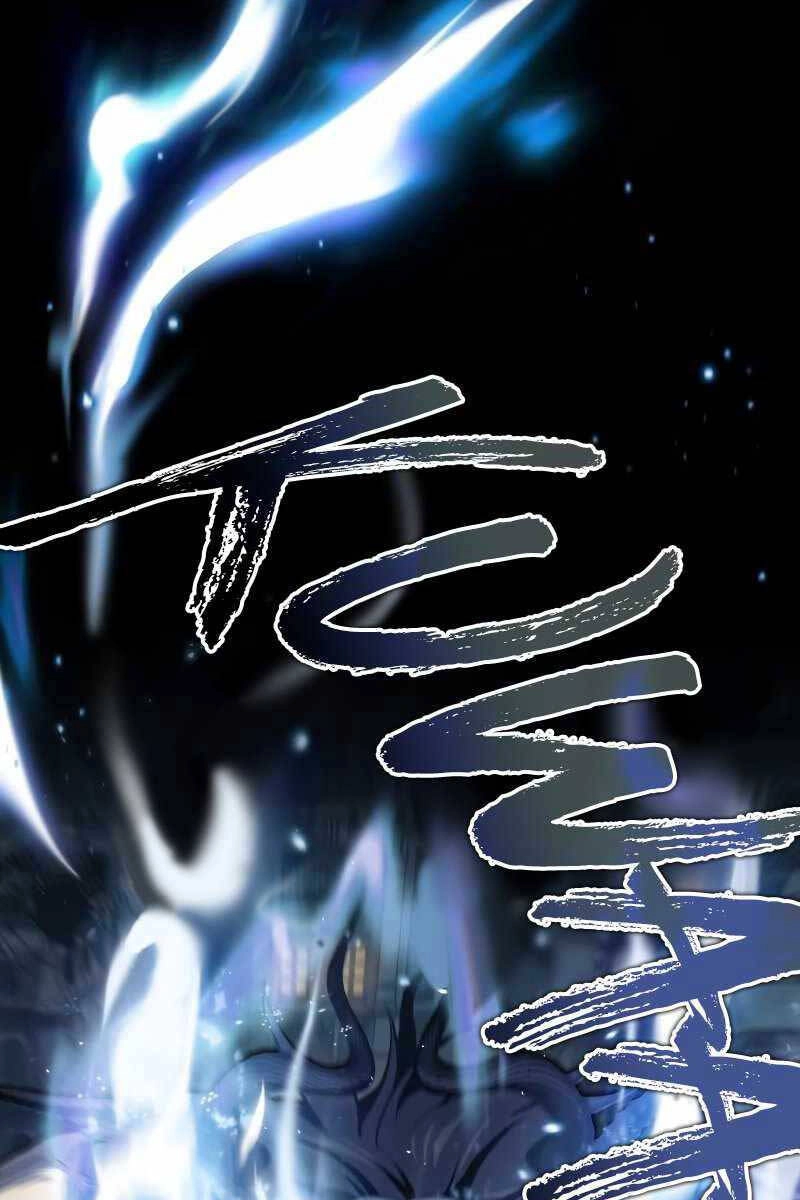 Giáo Sư Gián Điệp Chapter 52 - 114