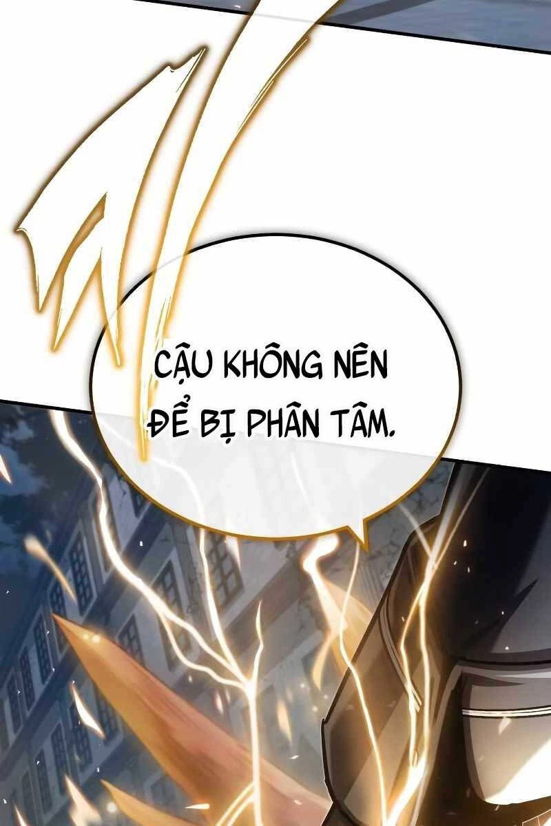 Giáo Sư Gián Điệp Chapter 52 - 118
