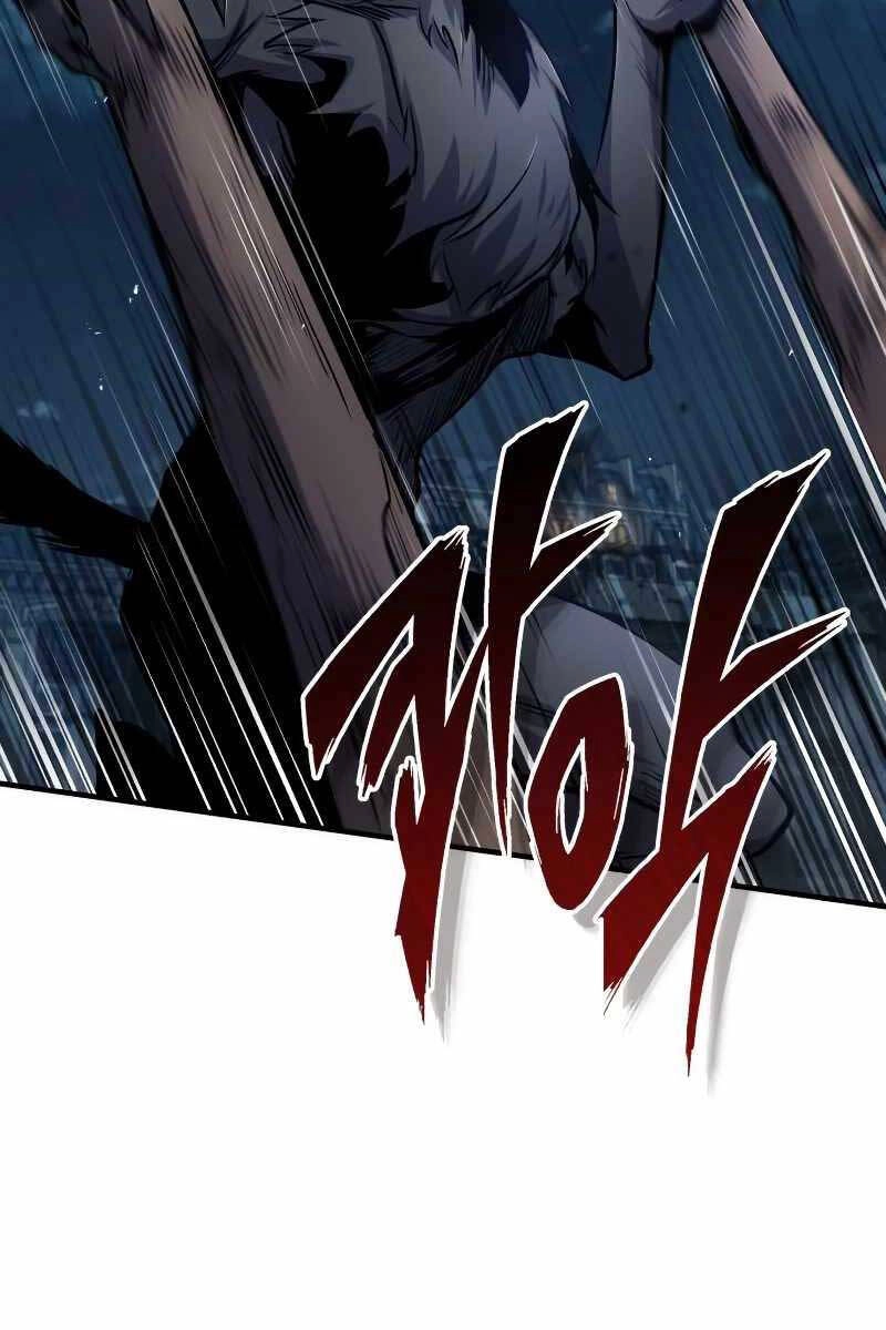 Giáo Sư Gián Điệp Chapter 52 - 121