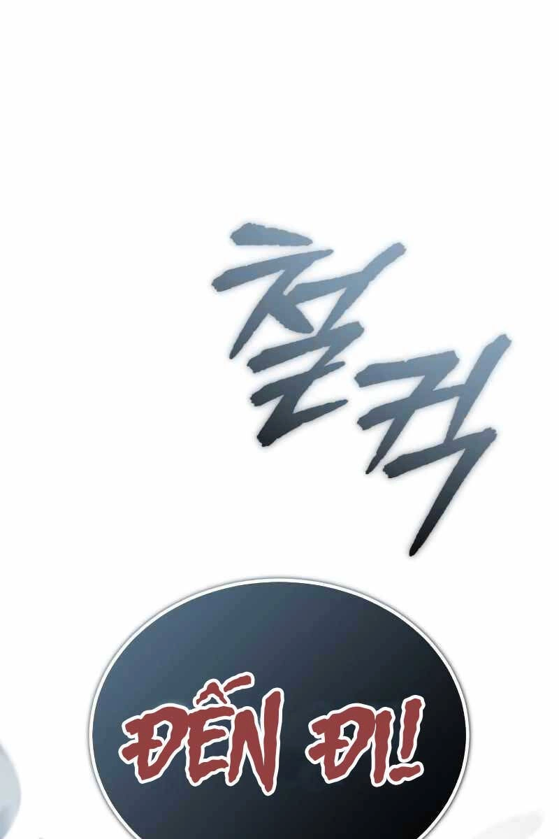 Giáo Sư Gián Điệp Chapter 52 - 124