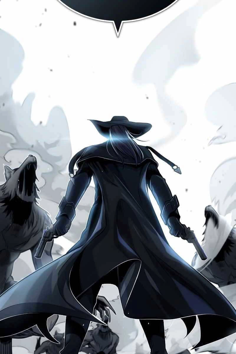 Giáo Sư Gián Điệp Chapter 52 - 125