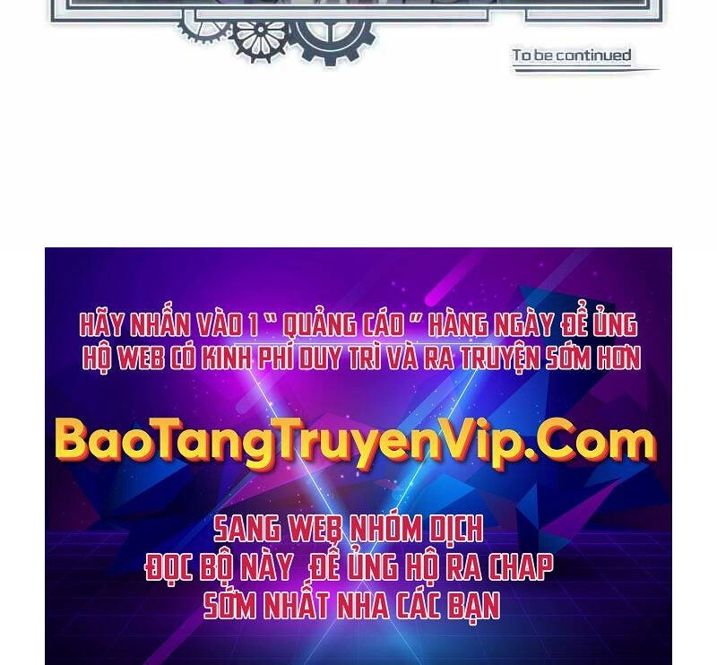 Giáo Sư Gián Điệp Chapter 52 - 128