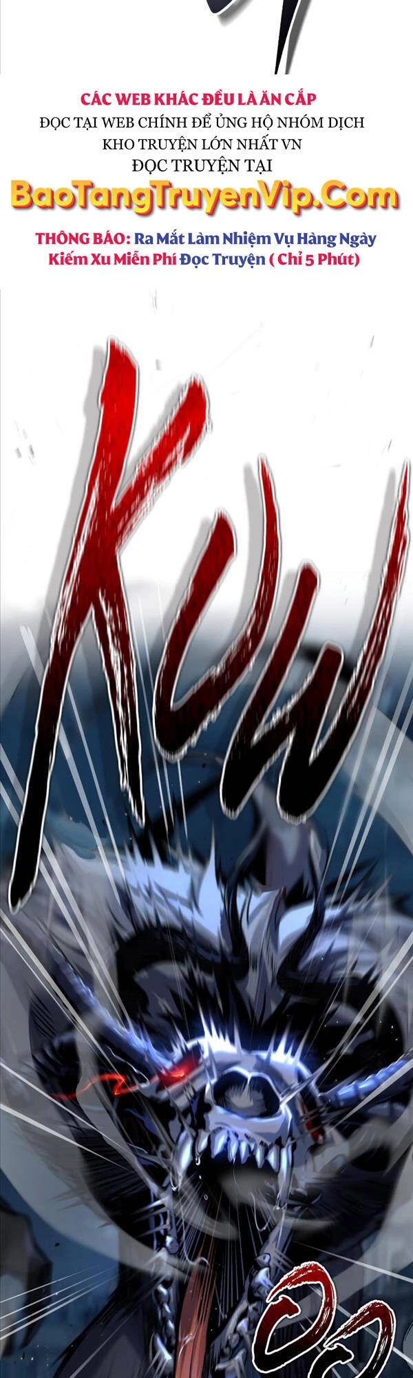 Giáo Sư Gián Điệp Chapter 53 - 11