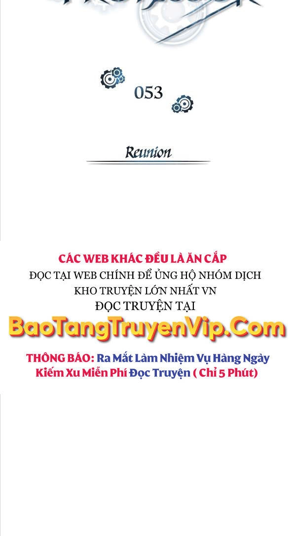 Giáo Sư Gián Điệp Chapter 53 - 26