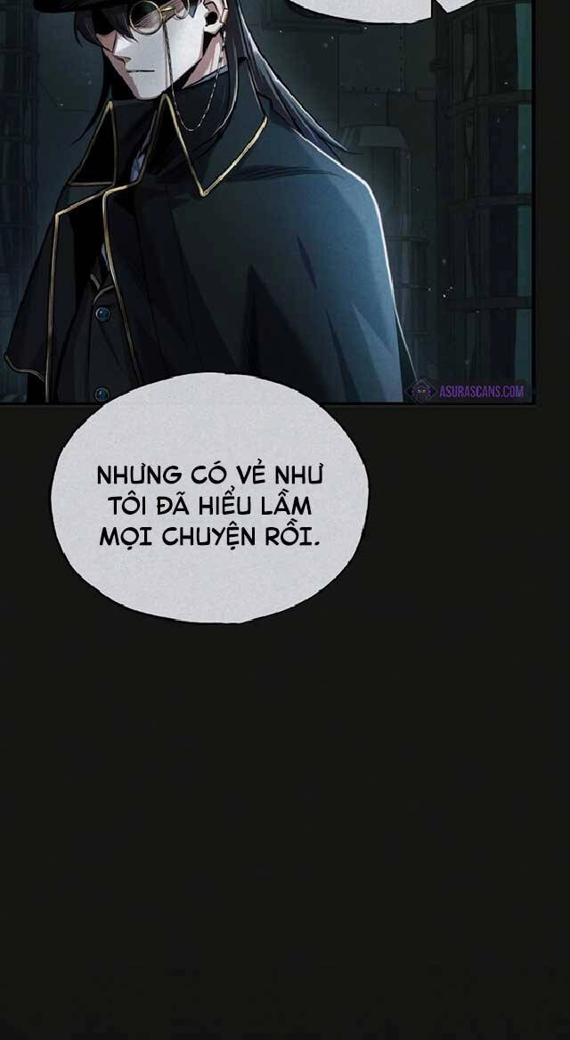 Giáo Sư Gián Điệp Chapter 54 - 12