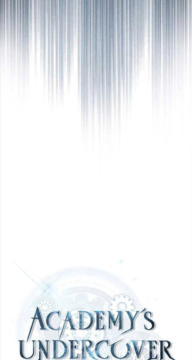 Giáo Sư Gián Điệp Chapter 54 - 16