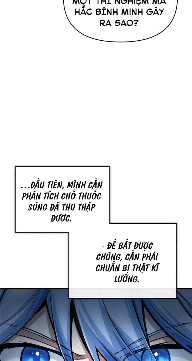 Giáo Sư Gián Điệp Chapter 54 - 26