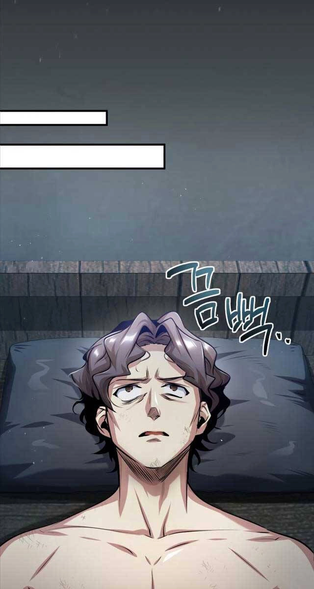 Giáo Sư Gián Điệp Chapter 54 - 28