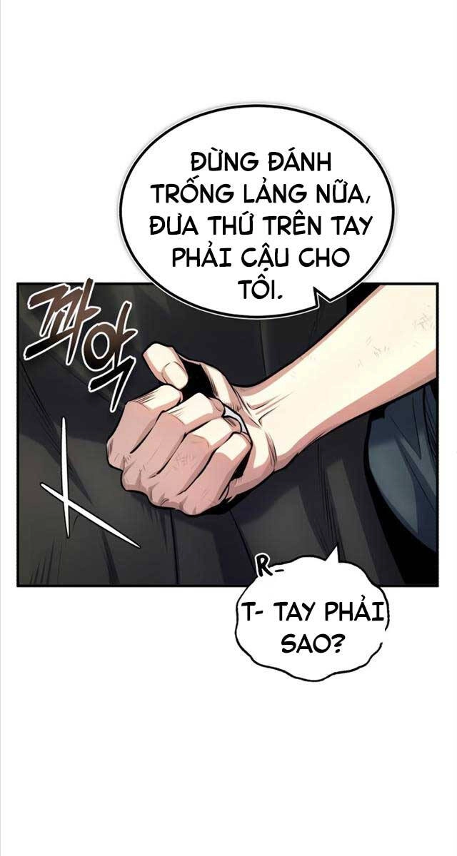 Giáo Sư Gián Điệp Chapter 54 - 39