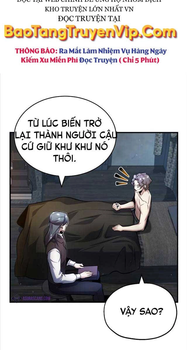 Giáo Sư Gián Điệp Chapter 54 - 41