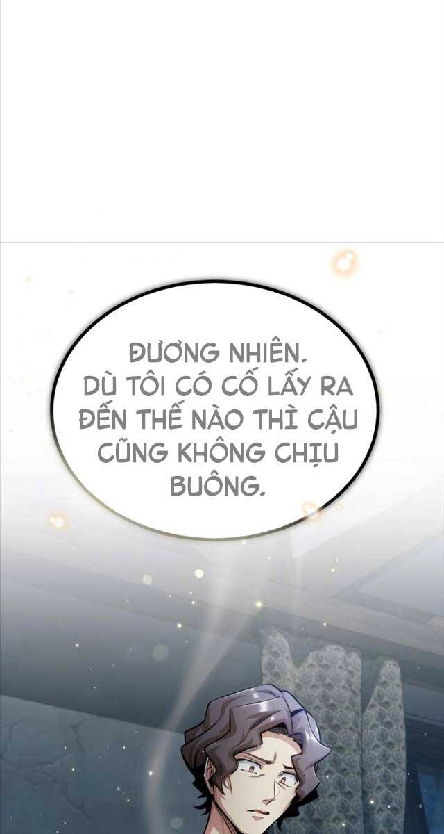 Giáo Sư Gián Điệp Chapter 54 - 42