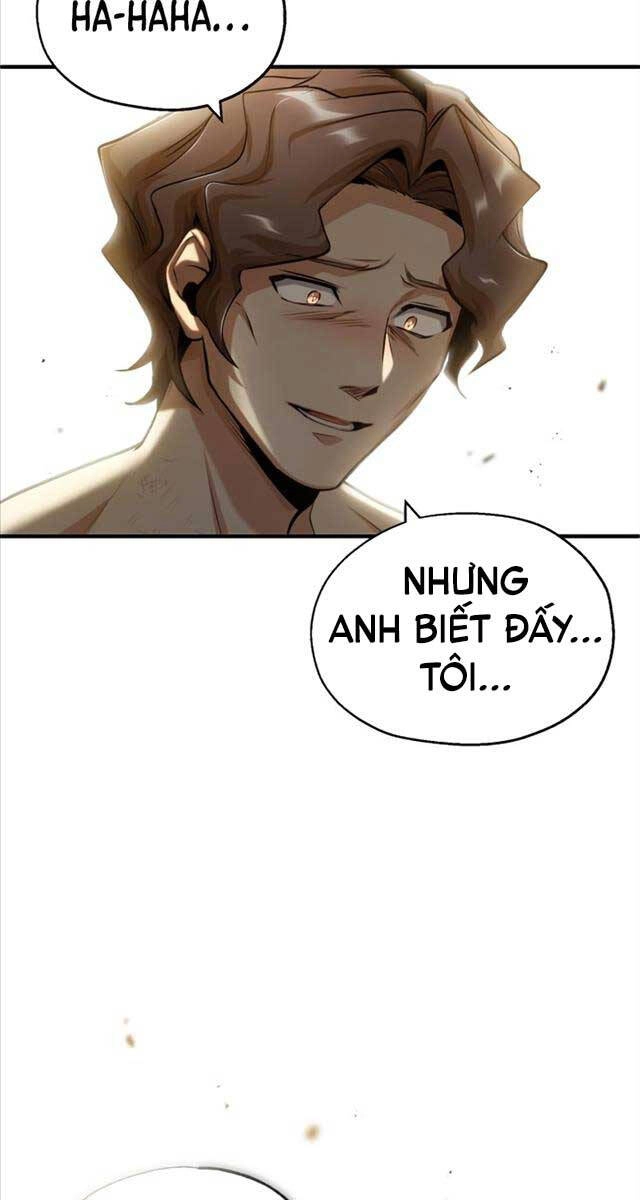 Giáo Sư Gián Điệp Chapter 54 - 44