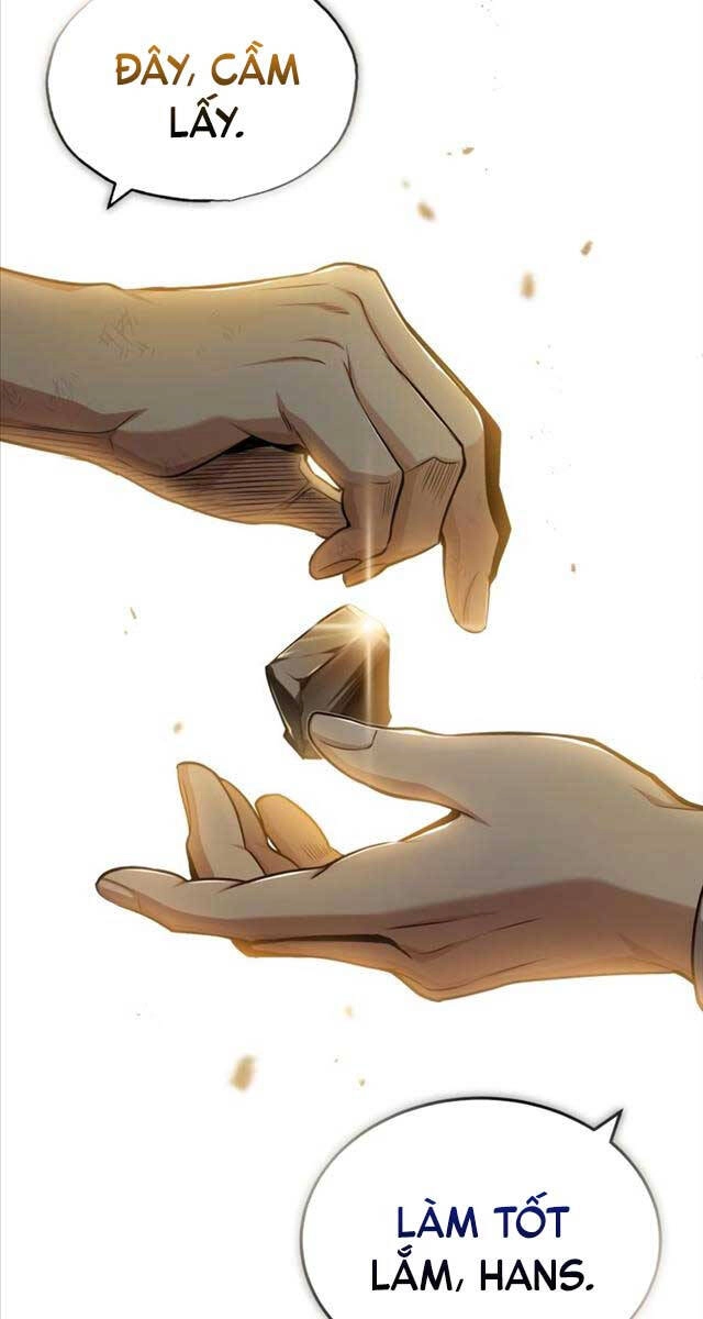 Giáo Sư Gián Điệp Chapter 54 - 45