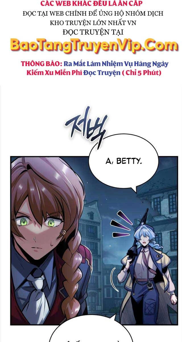 Giáo Sư Gián Điệp Chapter 54 - 67