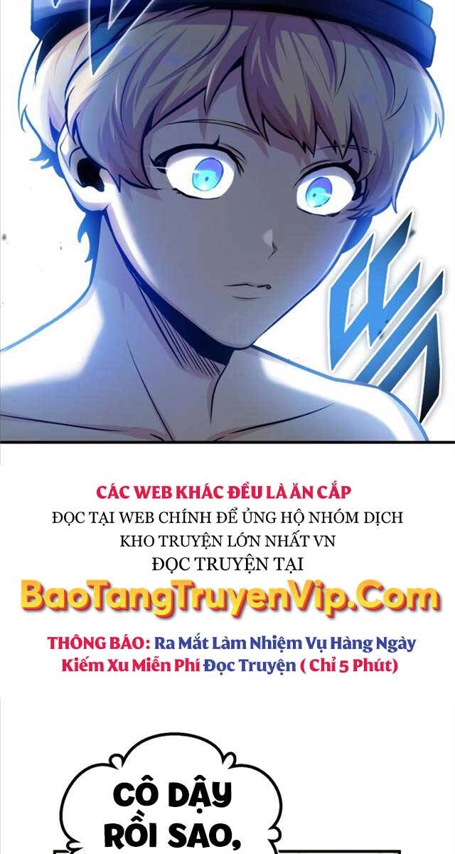 Giáo Sư Gián Điệp Chapter 54 - 79