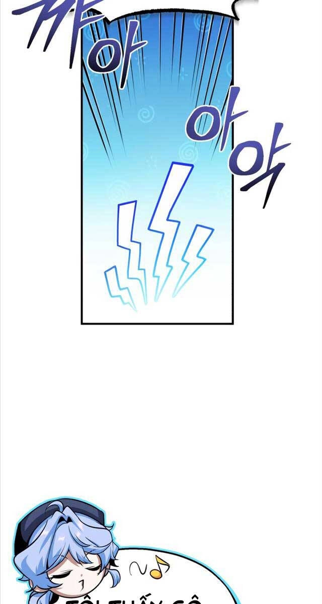 Giáo Sư Gián Điệp Chapter 54 - 81