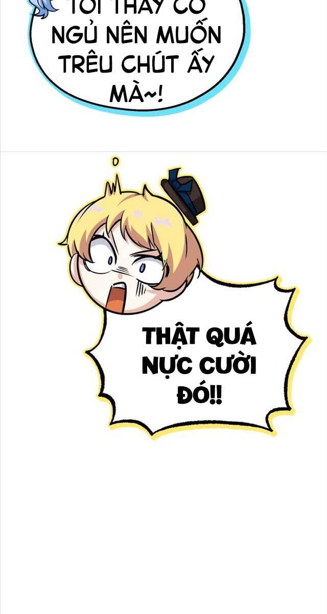 Giáo Sư Gián Điệp Chapter 54 - 82