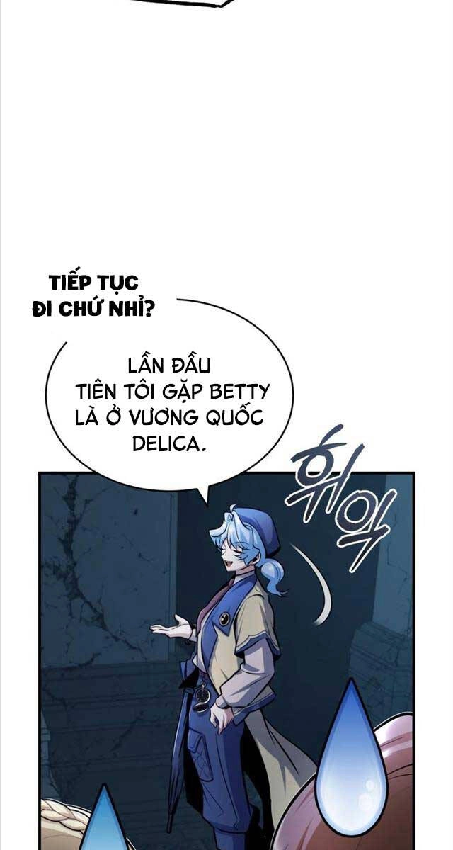 Giáo Sư Gián Điệp Chapter 54 - 84