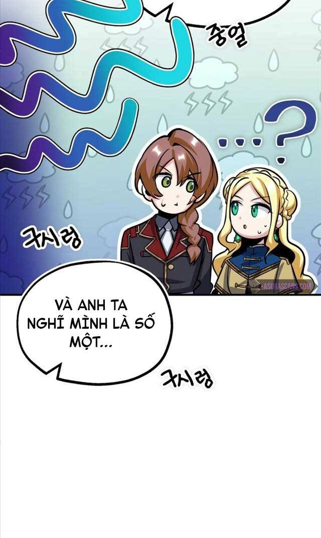 Giáo Sư Gián Điệp Chapter 54 - 88