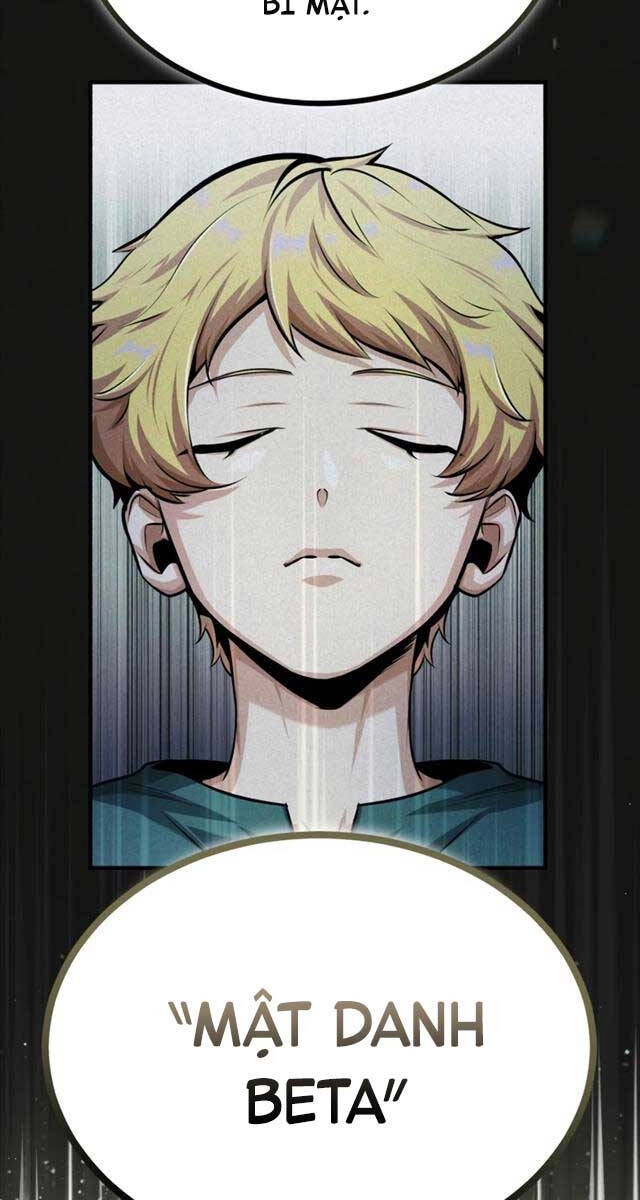 Giáo Sư Gián Điệp Chapter 54 - 95