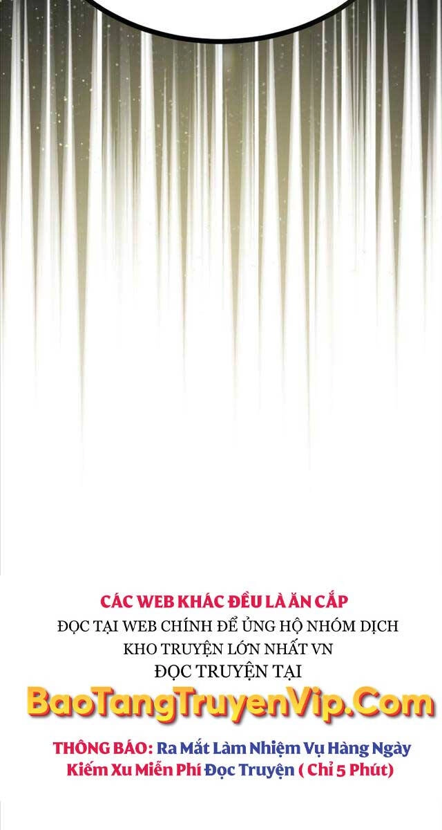 Giáo Sư Gián Điệp Chapter 54 - 96