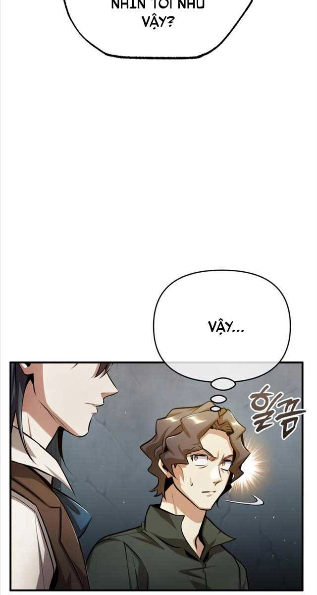 Giáo Sư Gián Điệp Chapter 54 - 101