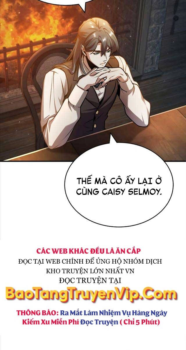 Giáo Sư Gián Điệp Chapter 54 - 104