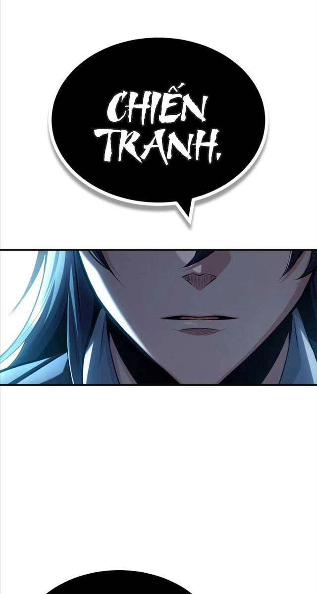 Giáo Sư Gián Điệp Chapter 54 - 106