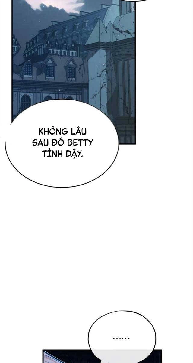 Giáo Sư Gián Điệp Chapter 54 - 111