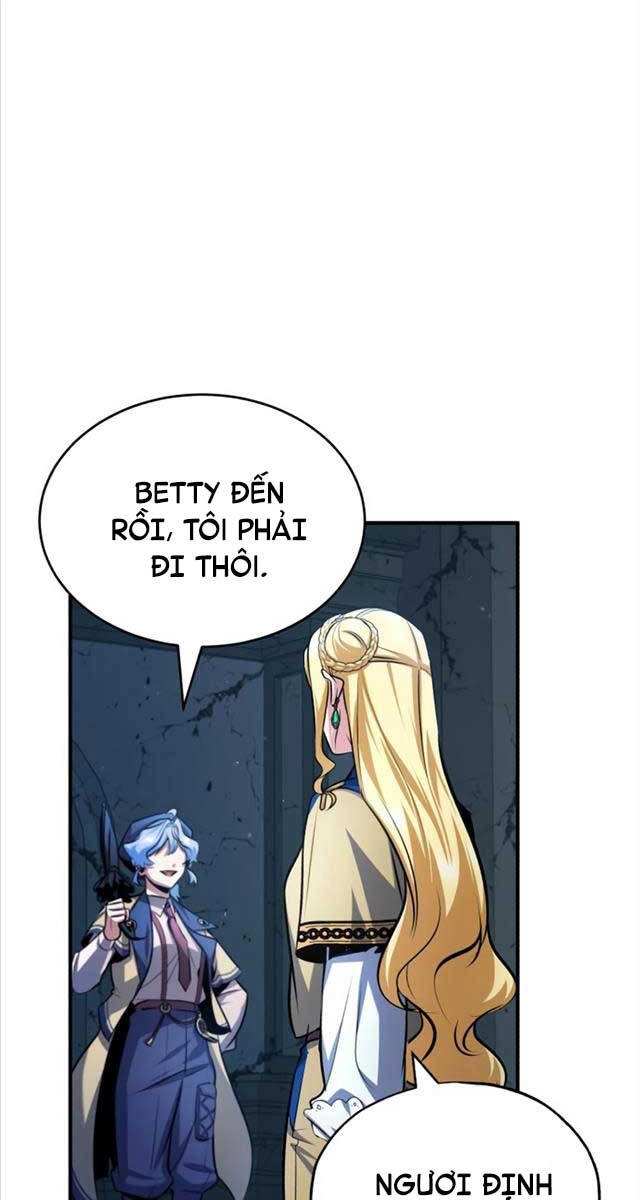 Giáo Sư Gián Điệp Chapter 54 - 114