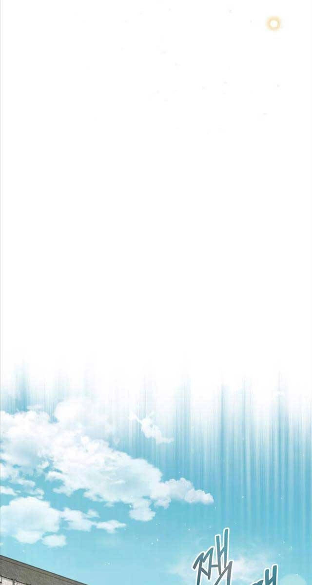 Giáo Sư Gián Điệp Chapter 54 - 121