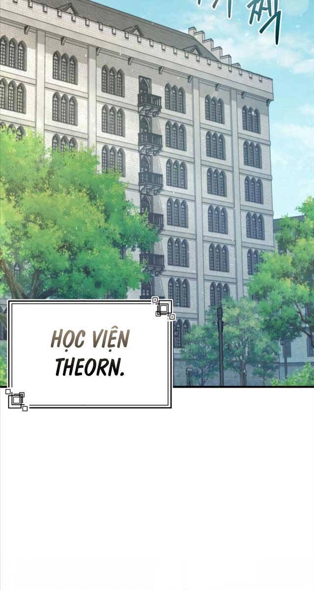 Giáo Sư Gián Điệp Chapter 54 - 122