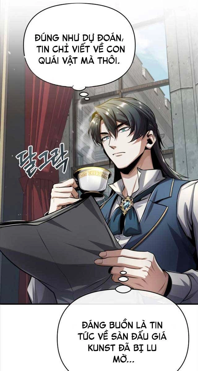 Giáo Sư Gián Điệp Chapter 54 - 123