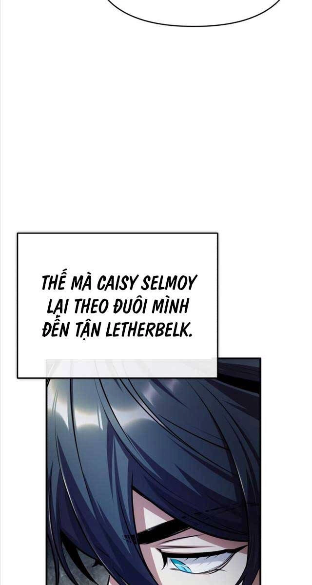 Giáo Sư Gián Điệp Chapter 54 - 124