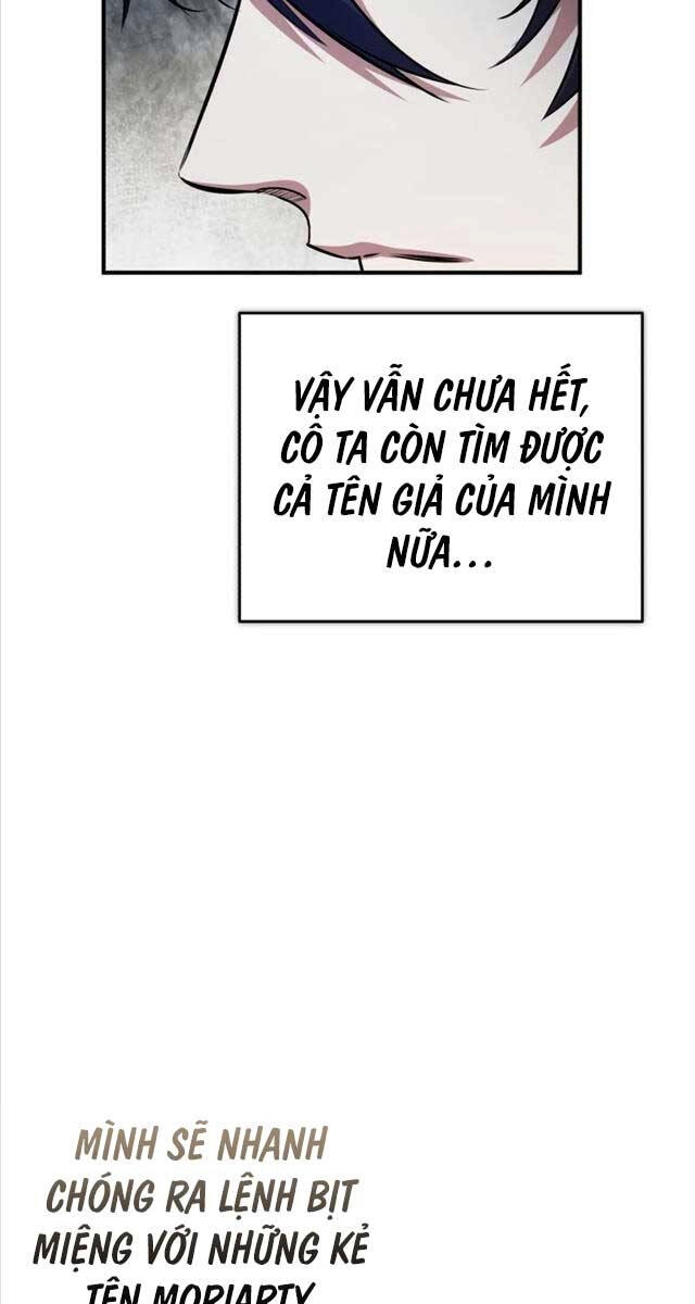 Giáo Sư Gián Điệp Chapter 54 - 125