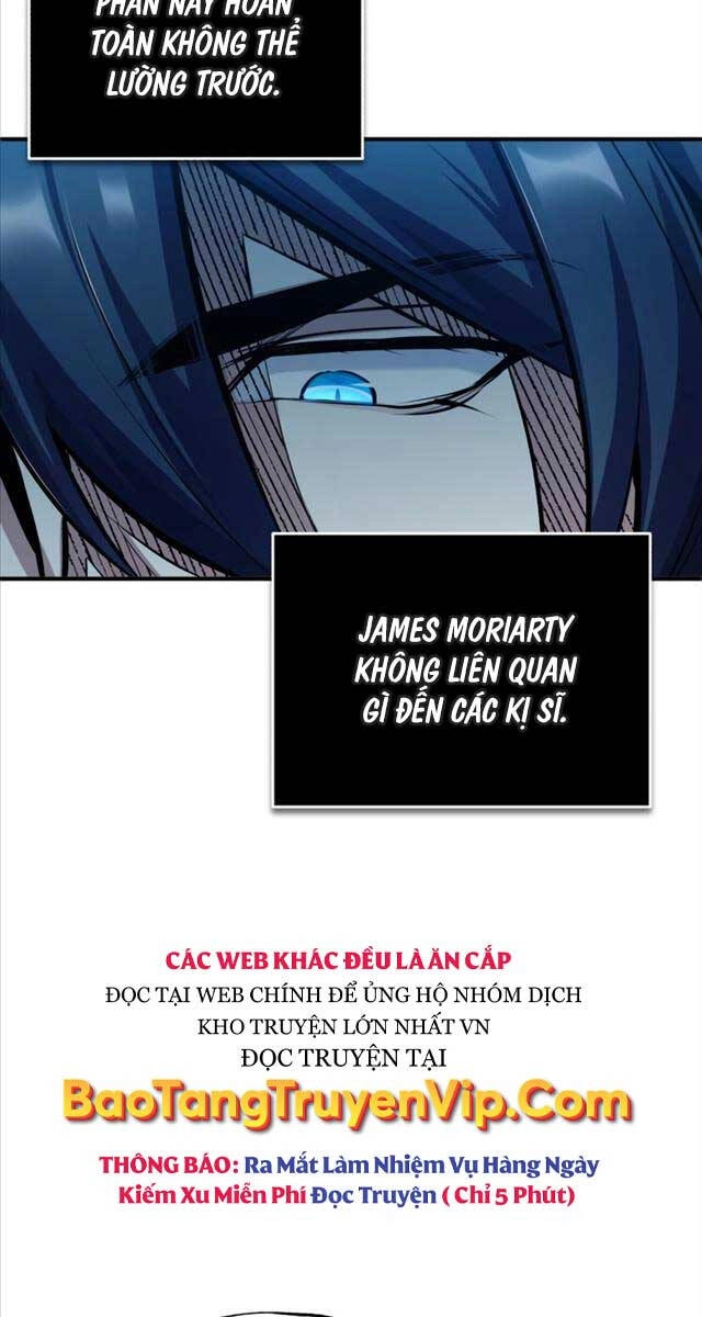 Giáo Sư Gián Điệp Chapter 54 - 133