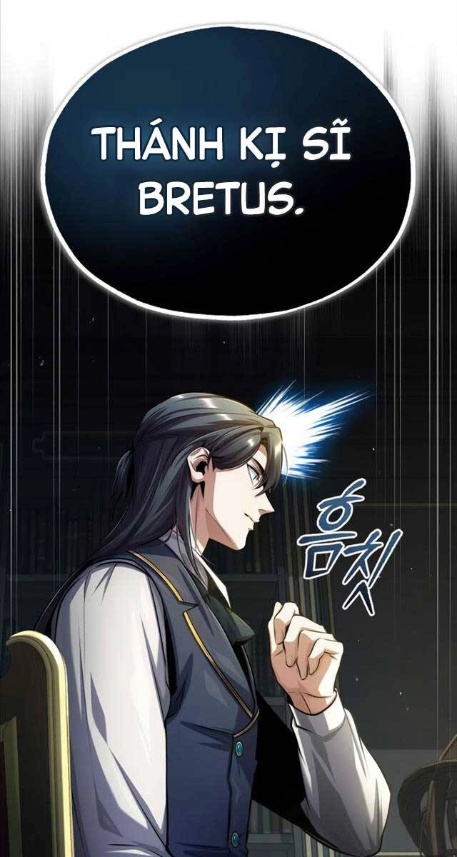 Giáo Sư Gián Điệp Chapter 54 - 135