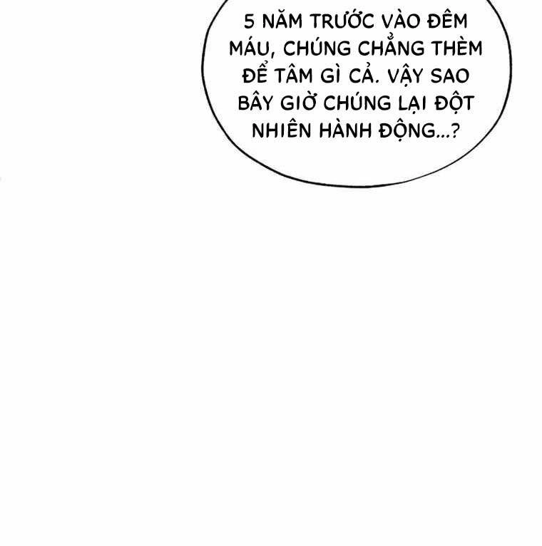 Giáo Sư Gián Điệp Chapter 55 - 12