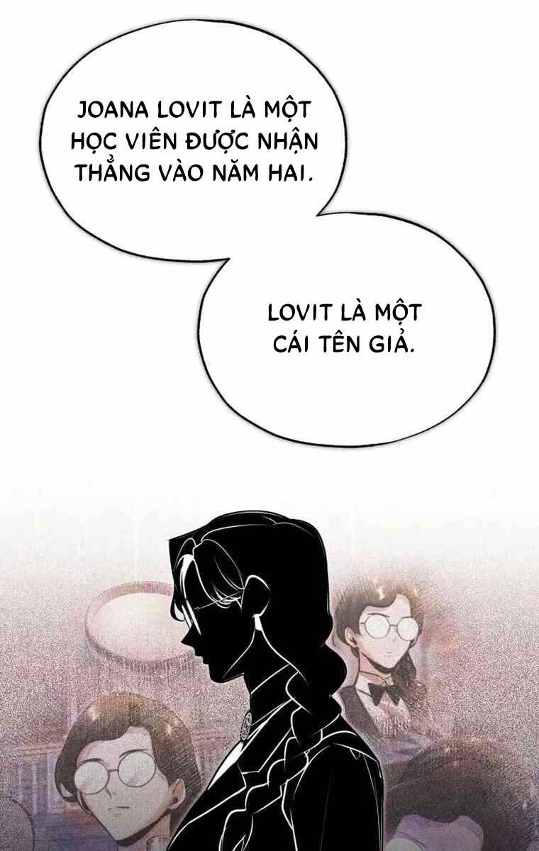 Giáo Sư Gián Điệp Chapter 55 - 17