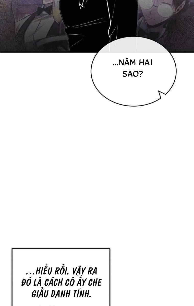 Giáo Sư Gián Điệp Chapter 55 - 18