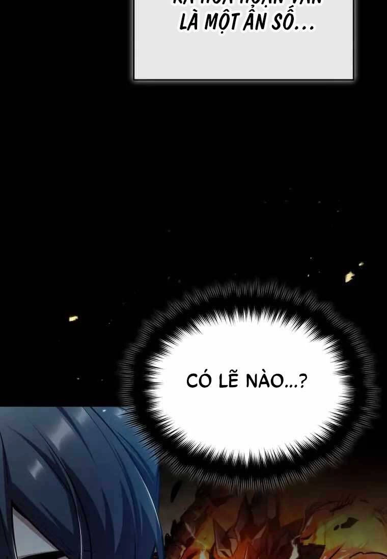 Giáo Sư Gián Điệp Chapter 55 - 22