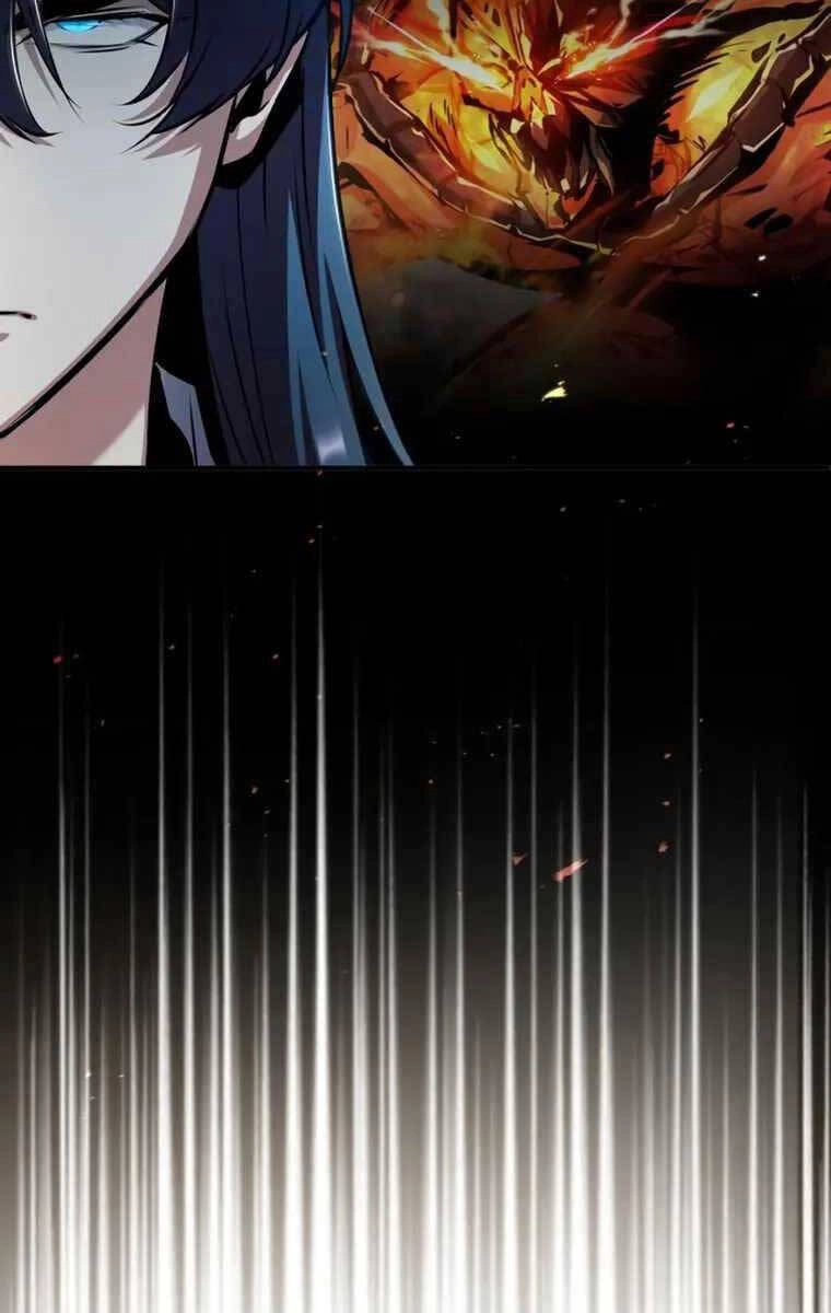 Giáo Sư Gián Điệp Chapter 55 - 23